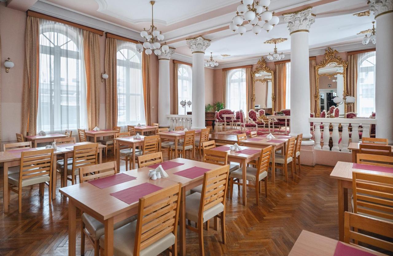 Bed & Breakfast Jasny Palac Zakopane